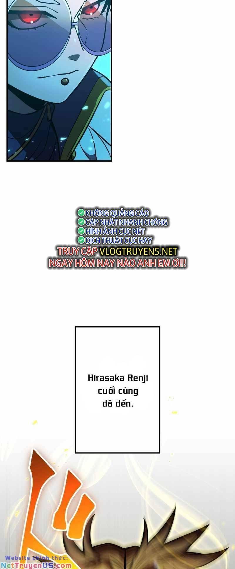 Huyết Thánh Cứu Thế Chủ~ Ta Chỉ Cần 0.0000001% Đã Trở Thành Vô Địch chapter 38 114