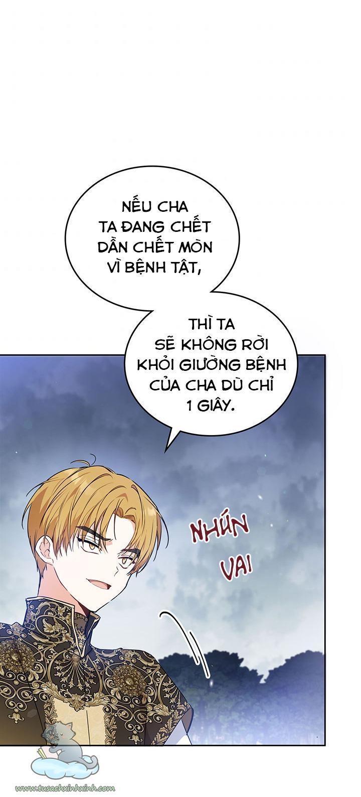 kiếp này ta sẽ trở thành gia chủ chapter 71 6