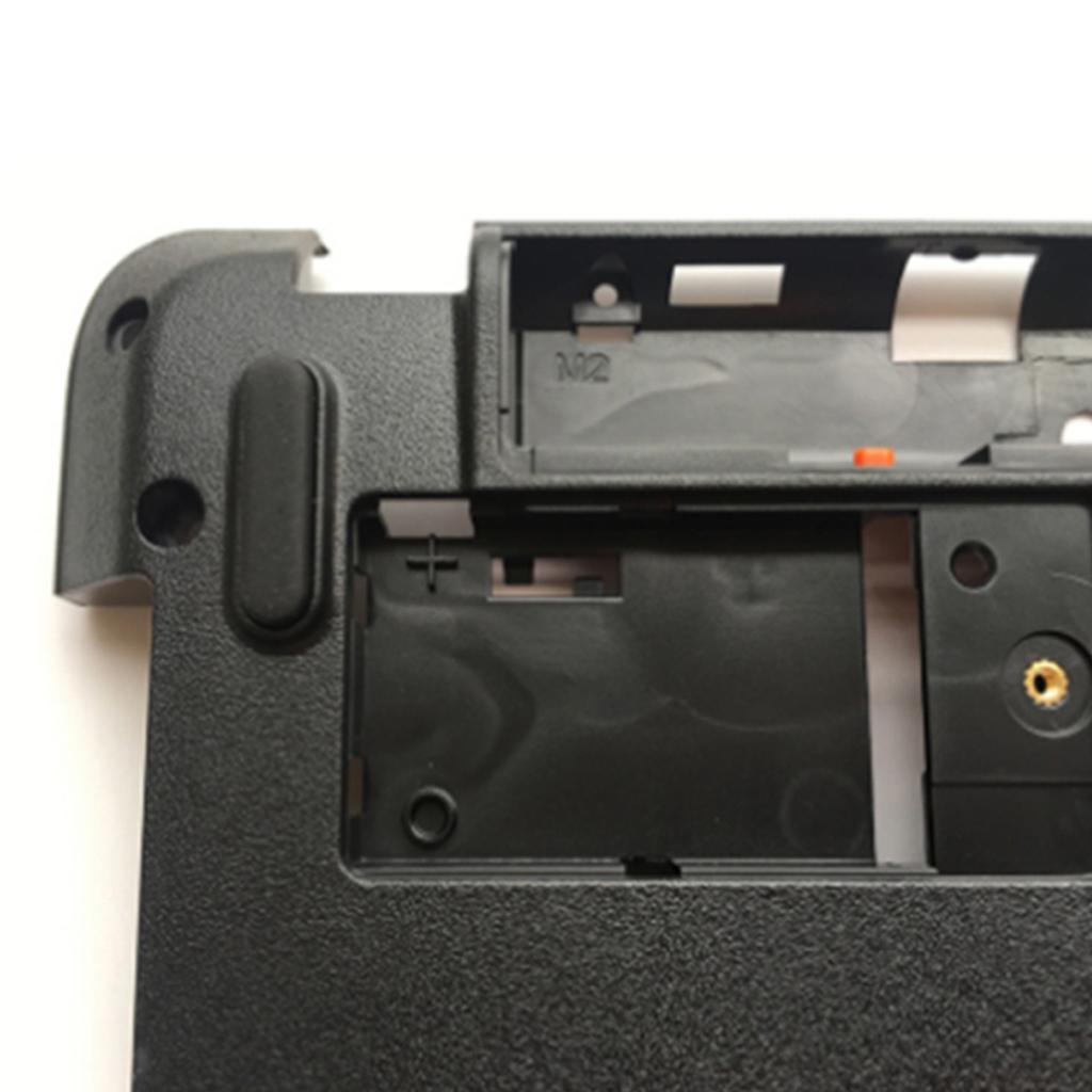 Bottom Base Case Cover For Acer Aspire E1-521 E1-531 E1-571 E1-571G E1-531G