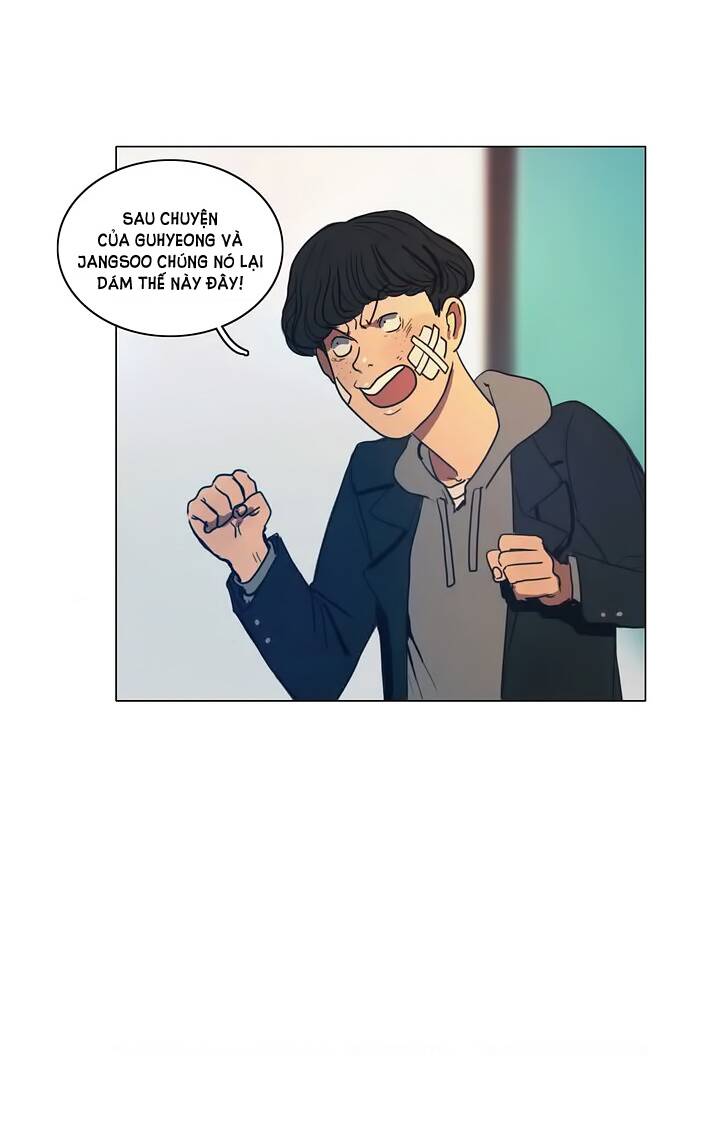 giải thoát chapter 40 65