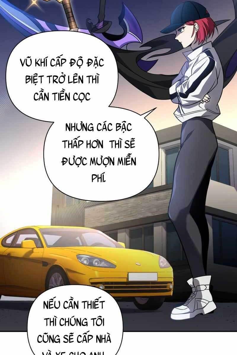 sự trở lại của người chơi sau 10000 năm chapter 30 97