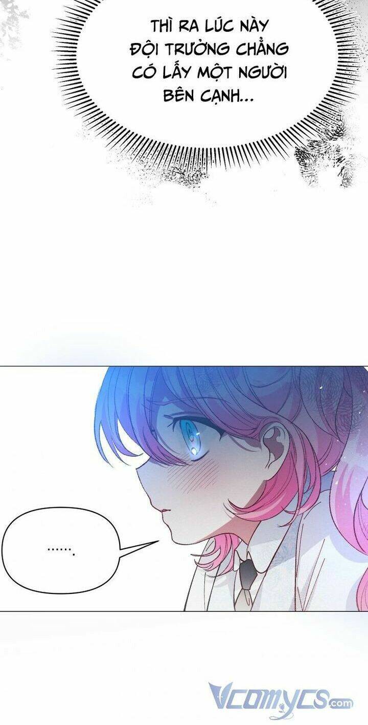 này tiểu công tước, hãy tin ở chị đi! chapter 19 54