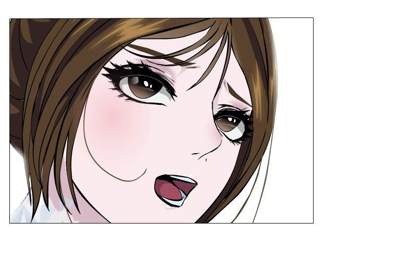 cạm bẫy của nữ thần chapter 104 17