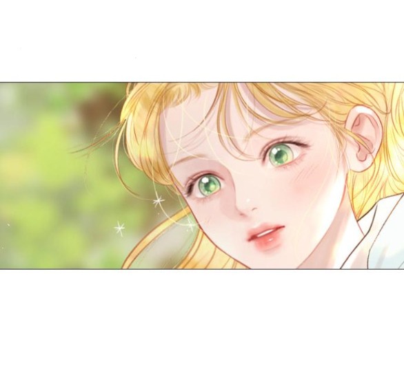 Khóc Đi Hay Là Cầu Xin Tôi Cũng Được chapter 3.2 - Trang 18