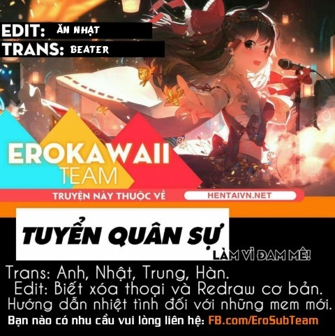 lời hứa của ác ma ngọt ngào chapter 1 1