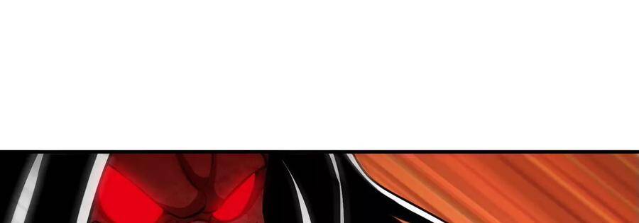 bản kiếm tiên tuyệt không làm nô chapter 57 46