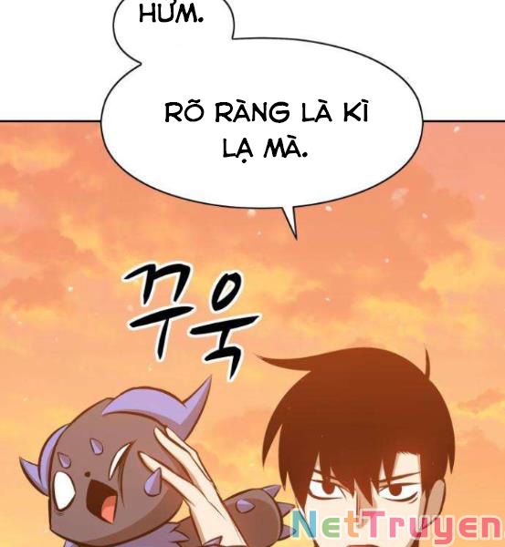 Gậy Gỗ Cấp 99+ chapter 4.1 149