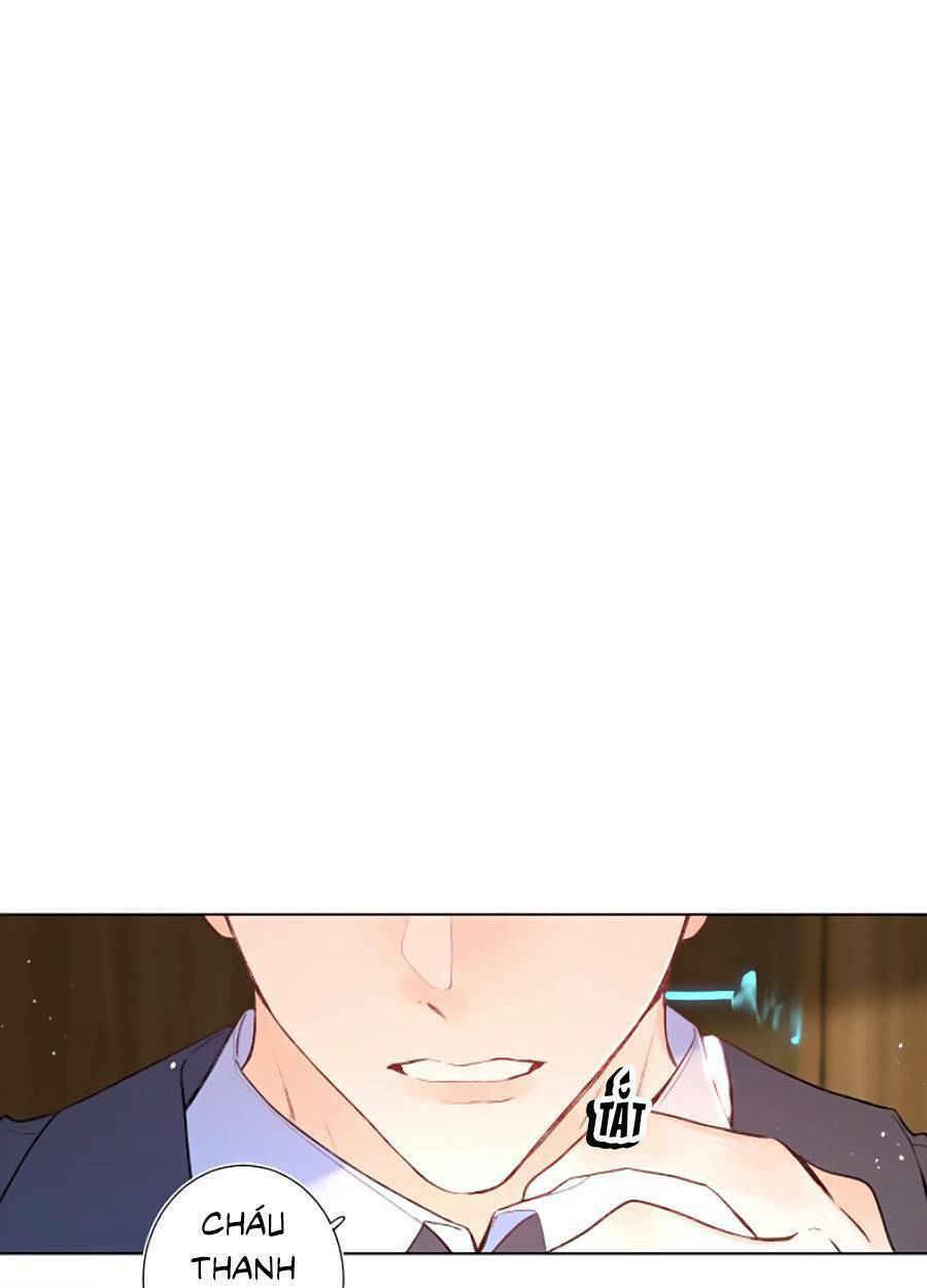 đừng khóc chapter 82 7