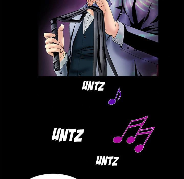 khổ dâm chapter 5 24