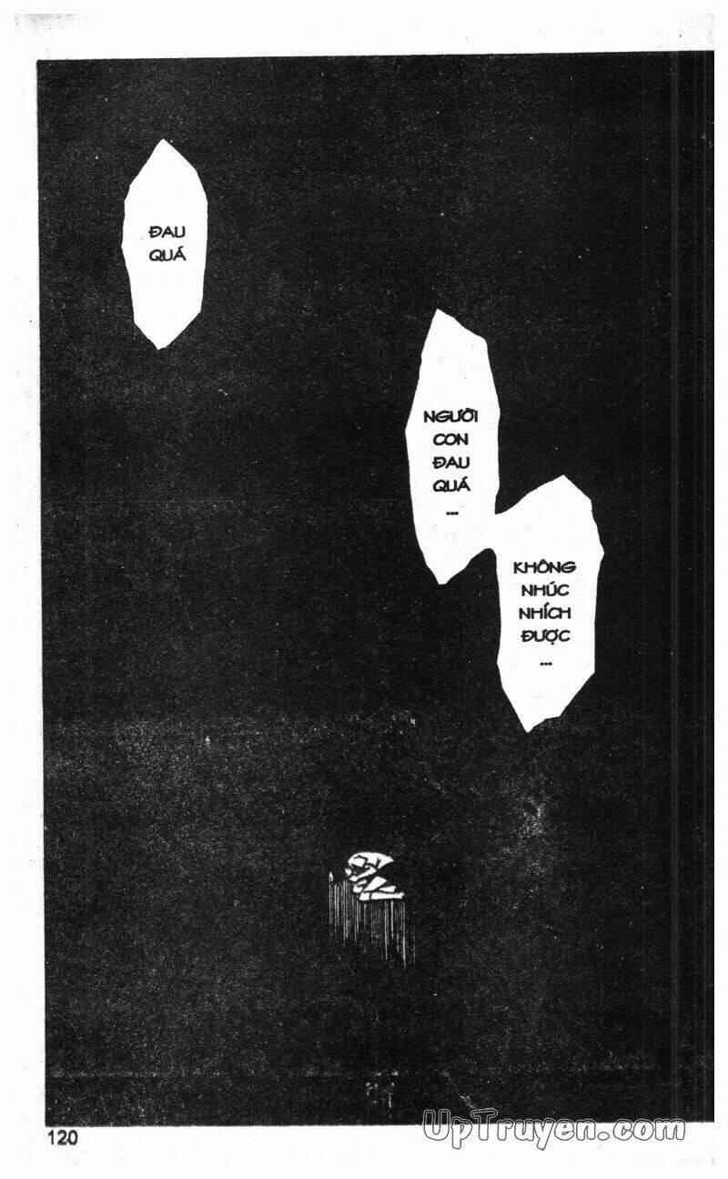 xxxholic - hành trình bí ẩn chapter 10 120