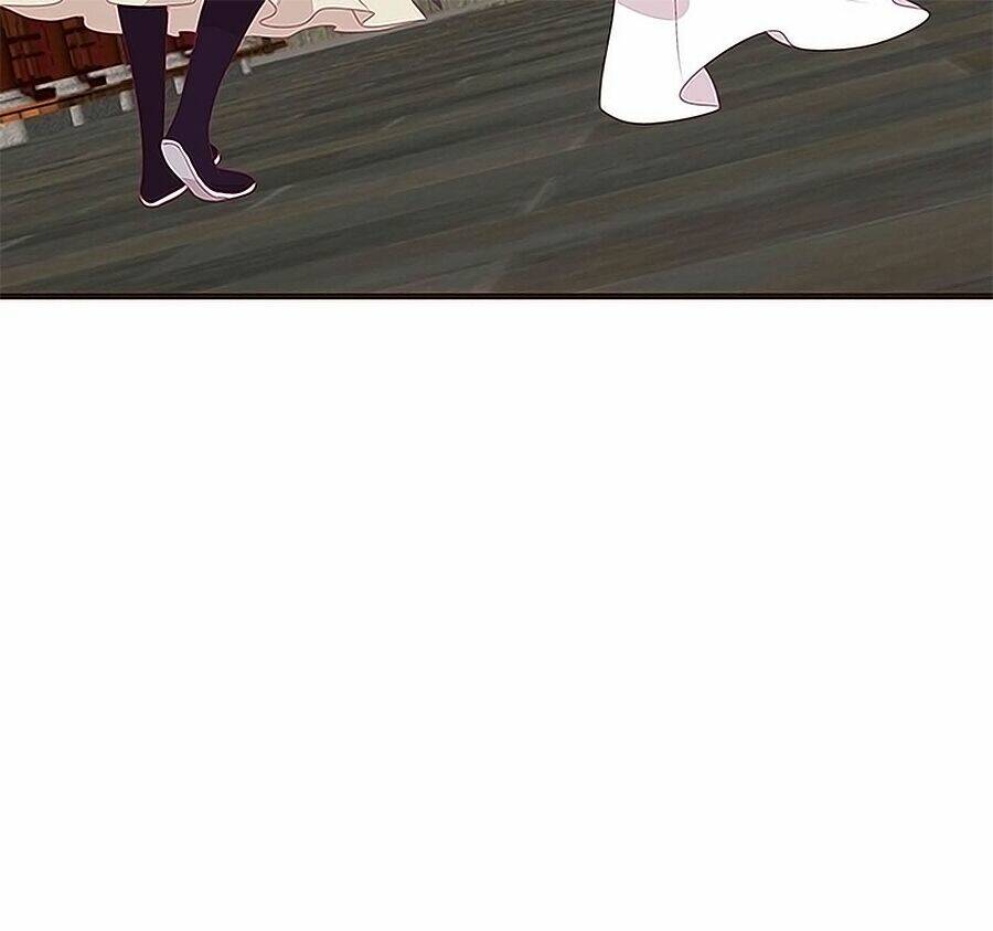 tướng quân mời ra trận chapter 178 10