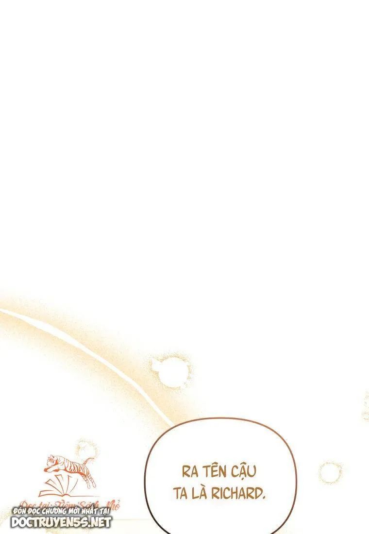 tôi được nuôi dưỡng bởi những kẻ phản diện chapter 26 45