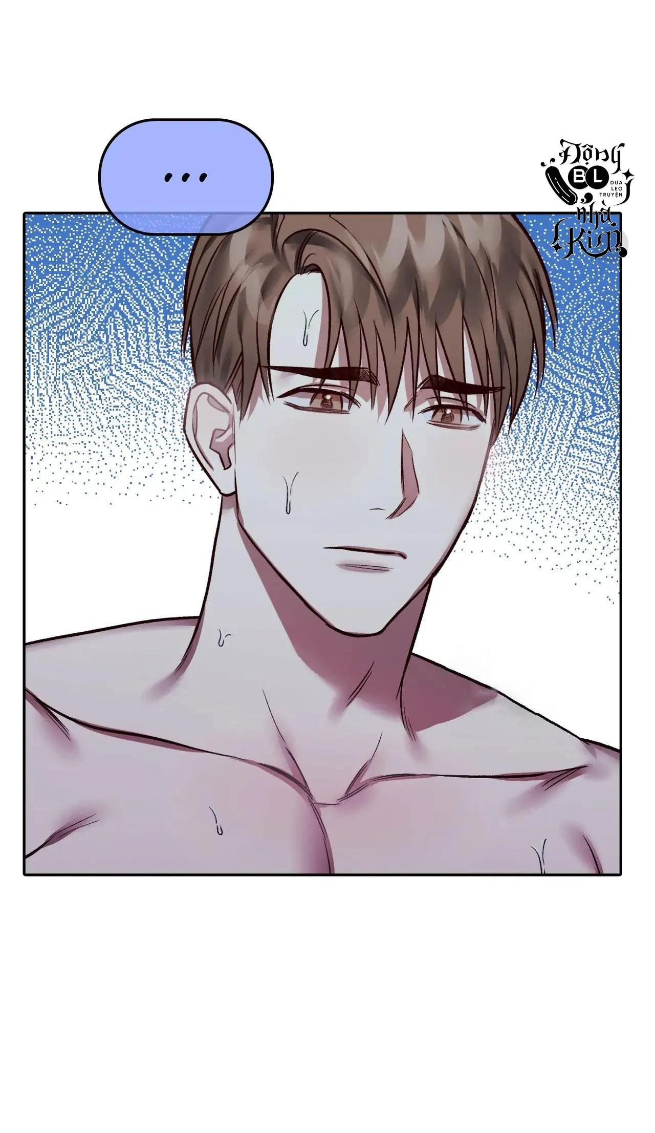 sextoy: dạy dỗ nhân viên mới ngực bự chapter 9 4