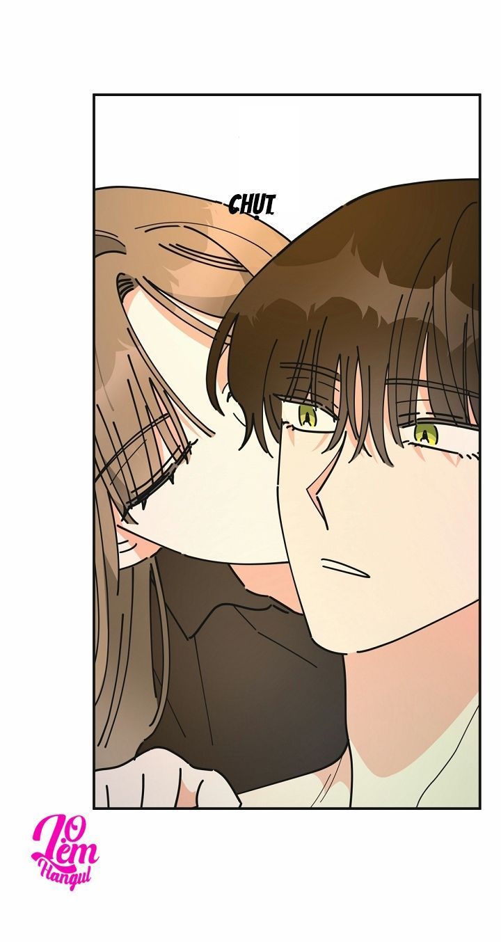 ác nữ tiểu thư chapter 65 49