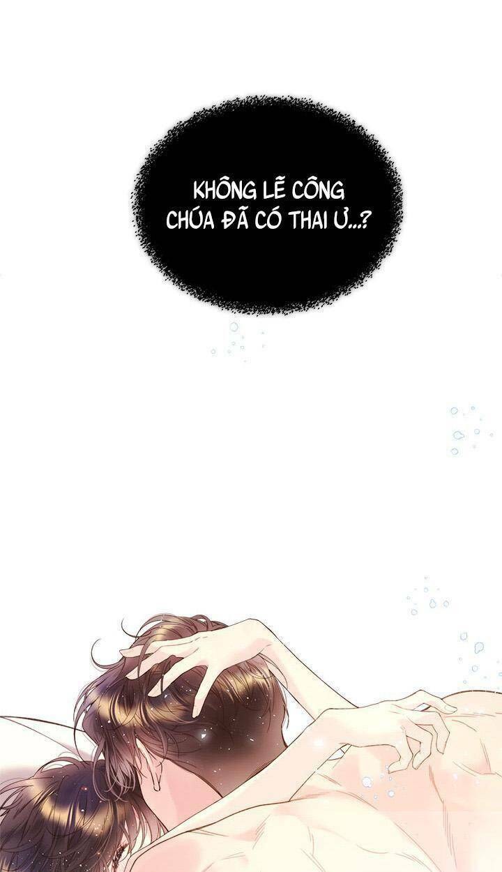 [15+] công chúa chloe chapter 80 3