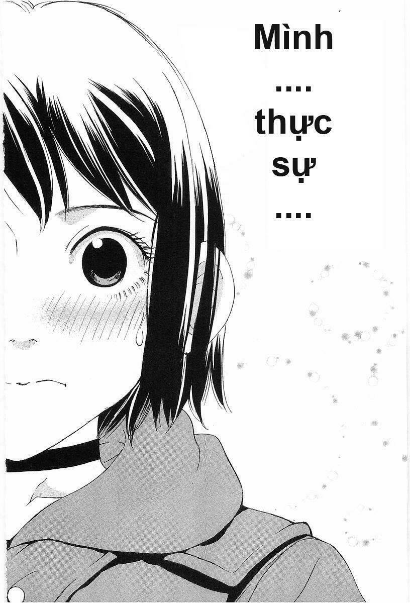 gacha gacha chapter 26 19