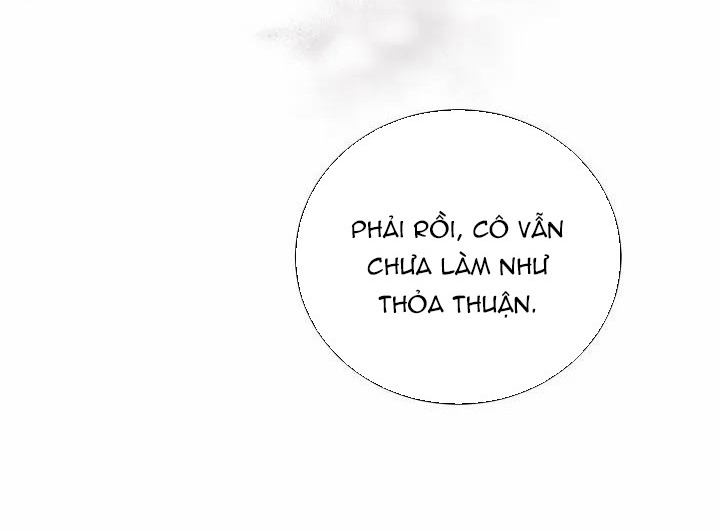 tôi là fan cứng hoàng tử chapter 72.2 51