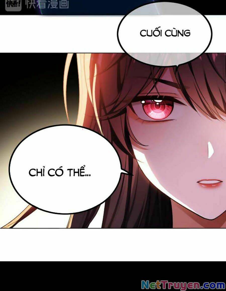 cô vợ gả thay của tổng tài cố chấp chapter 37 13