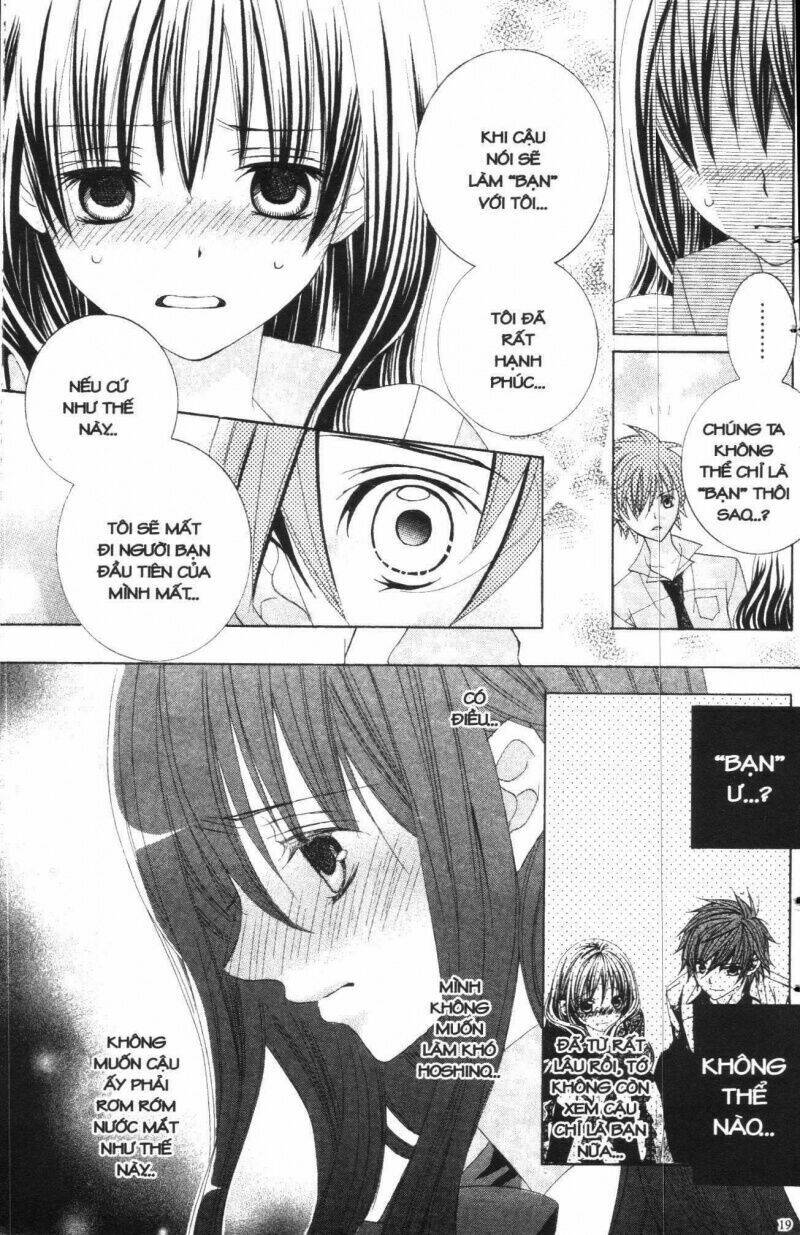 i love you suzuki chapter 9 19