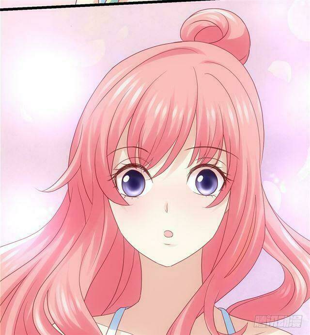 thời khắc và em đều đẹp chapter 6 84