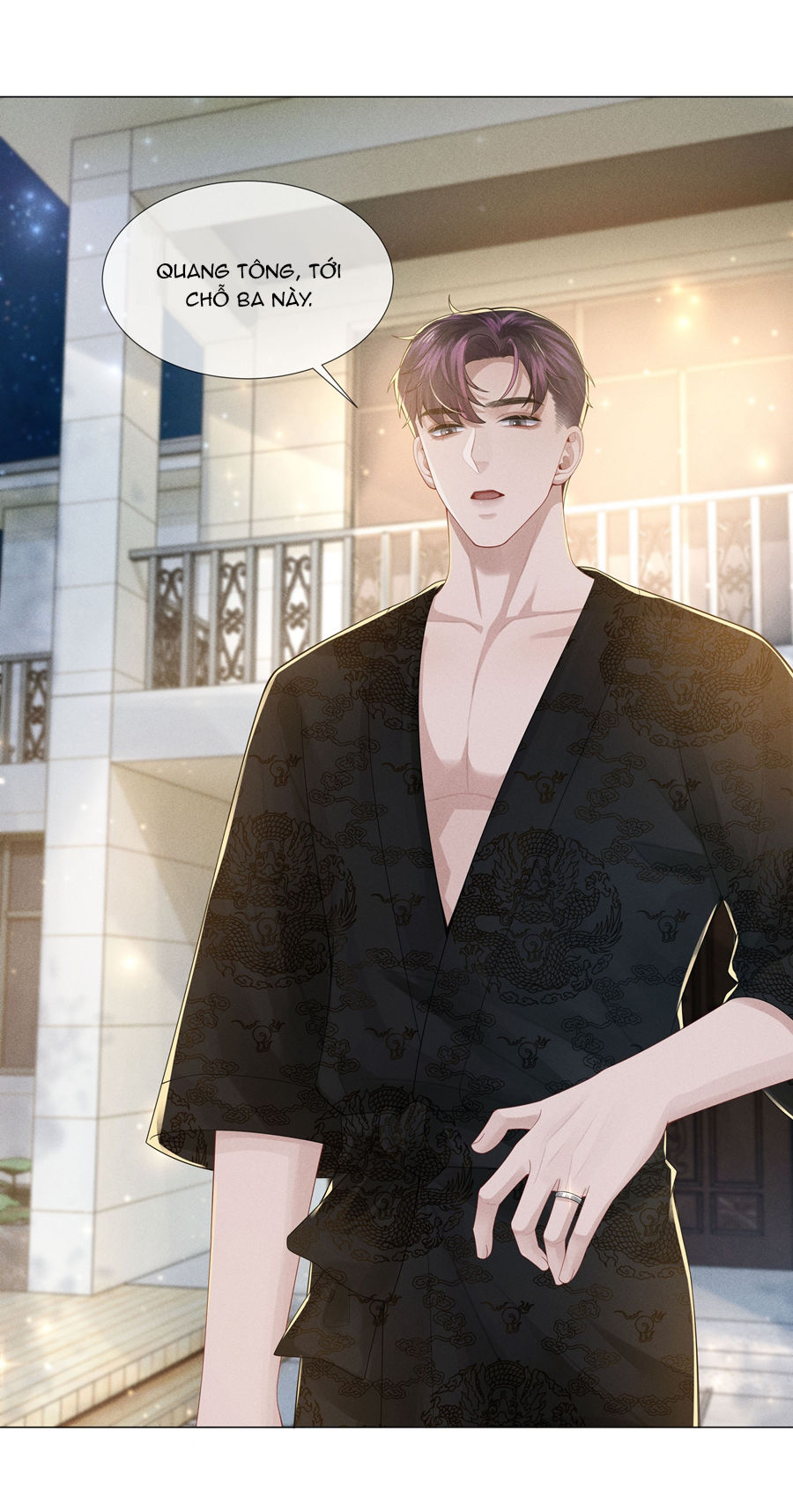 dior tiên sinh chapter 47 34