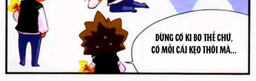 manh tam quốc chapter 94 16