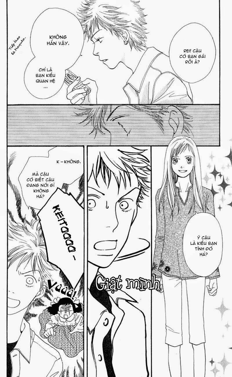 cat street chapter 12 18