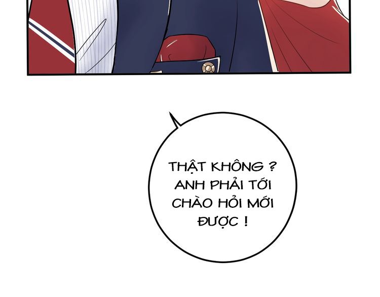 trọng sinh chi ức vạn ảnh hậu yếu thượng vị chapter 24 11