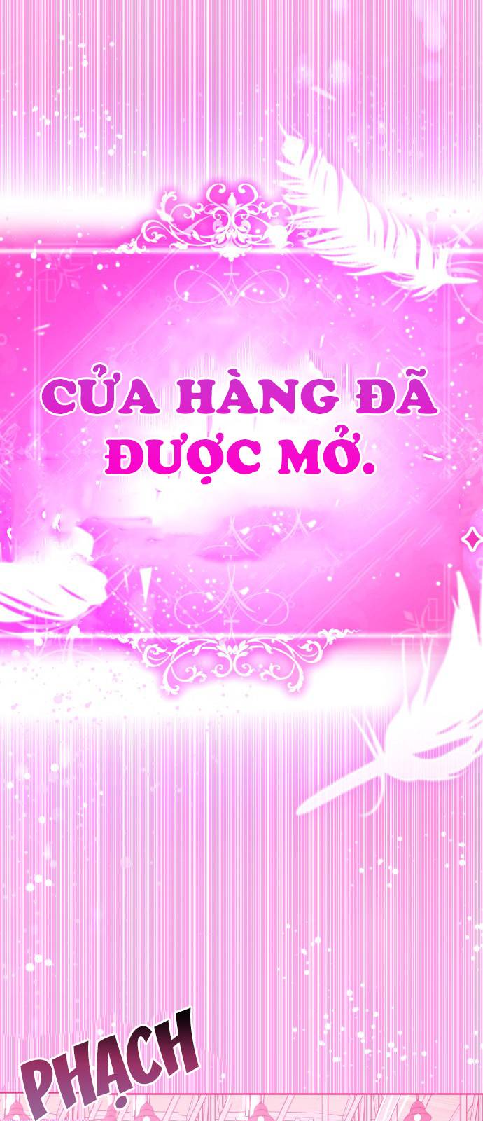 beauty in a click chapter 30 35