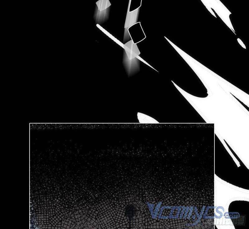 tình địch quái gở lại tăng thêm rồi chapter 55 38