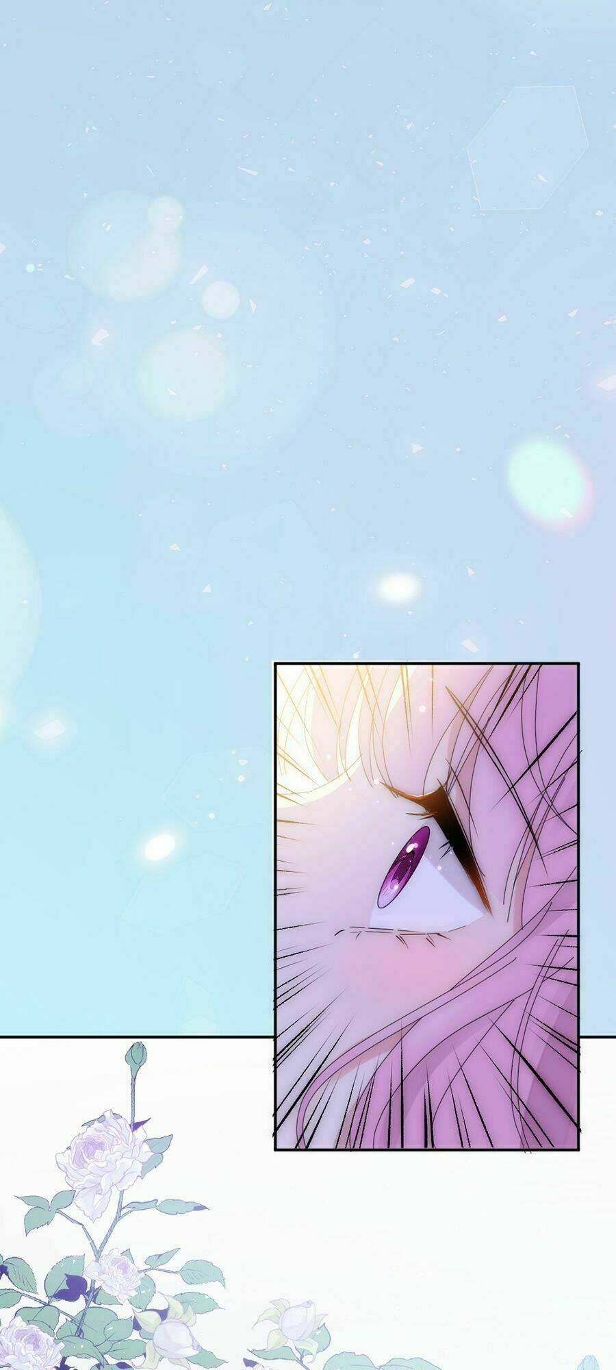 hoàn mỹ lão công tiến hóa luân chapter 119 32