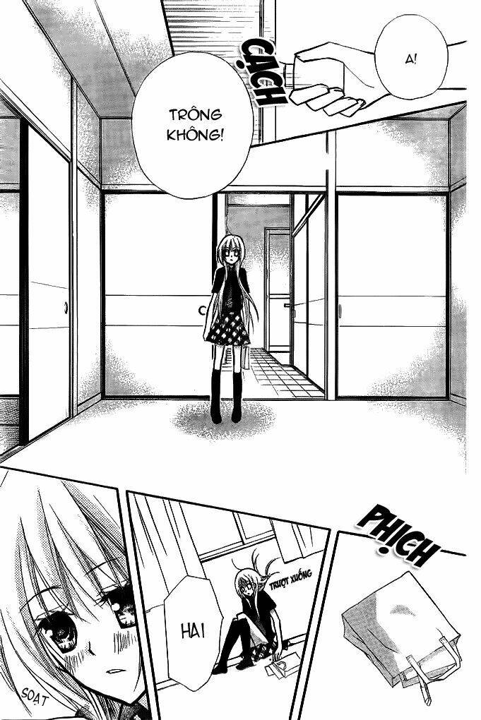 orange planet chapter 20 14