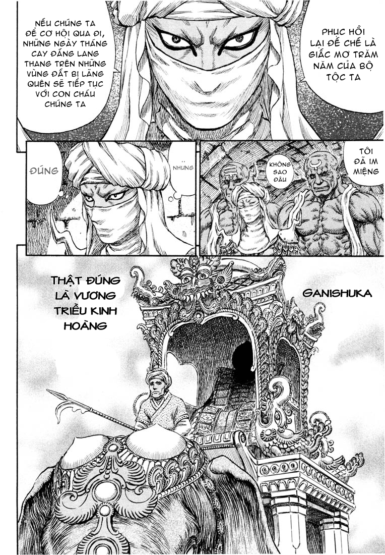 kiếm sĩ đen chapter 247 7