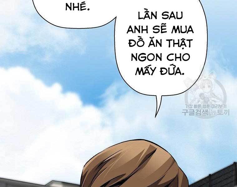 sự trở lại của huyền thoại chapter 50 46