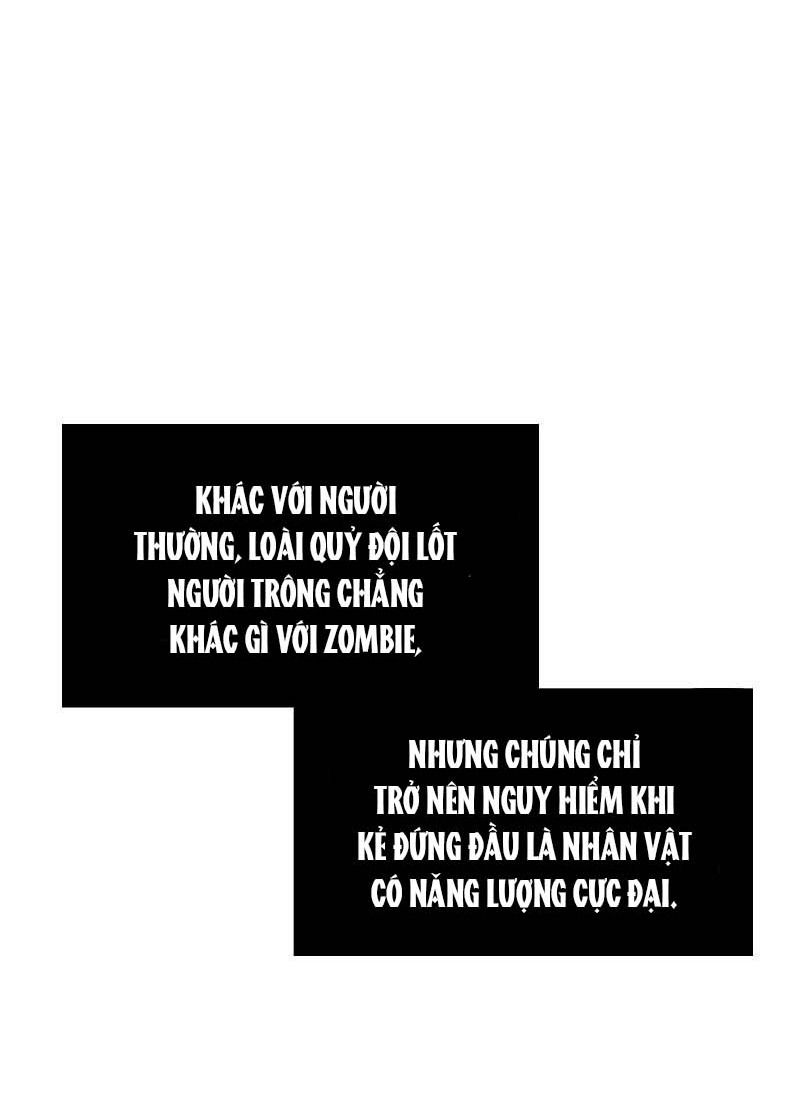 toàn trí độc giả - omniscient reader chapter 10.2 9