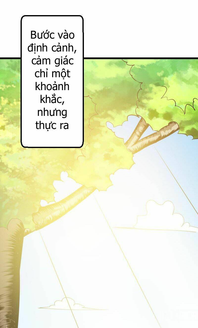 ngưu thư cung ứng thương chapter 62 18