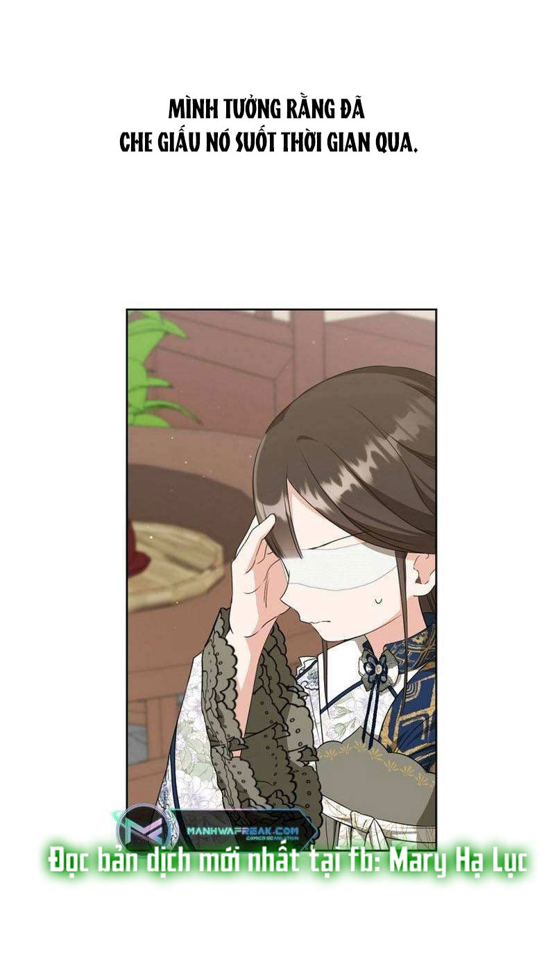 trở thành đứa cháu gái bị ghẻ lạnh trong gia tộc võ giả hùng mạnh chapter 39.2 8