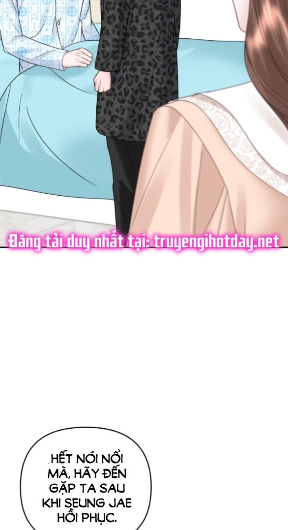 quan hệ hôn nhân chapter 7.2 23