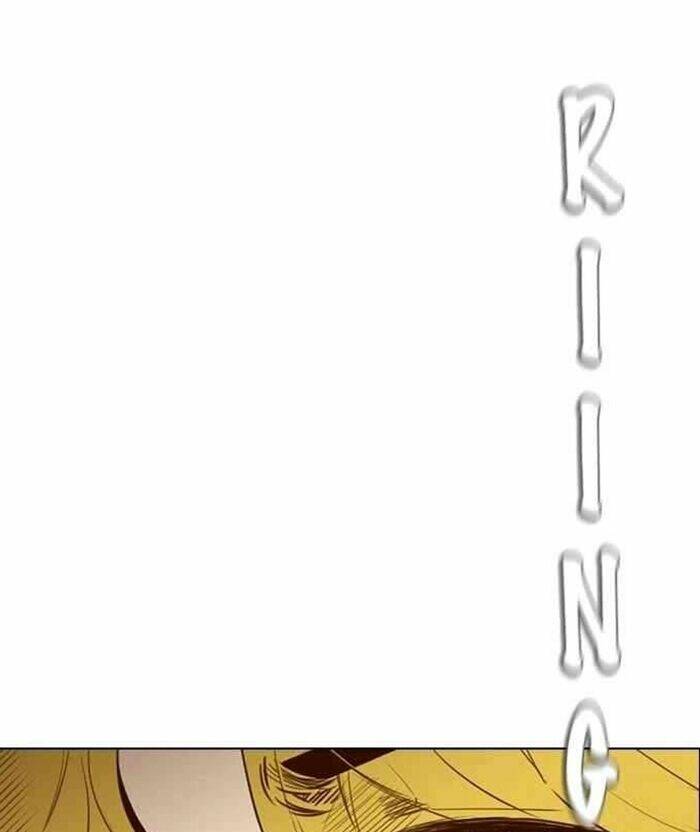 kẻ hồi sinh chapter 146 15