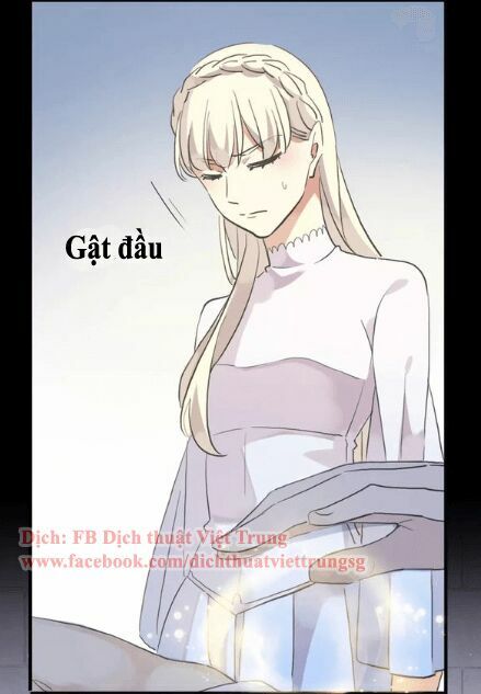 vết cắn ngọt ngào phần 2 chapter 20 45