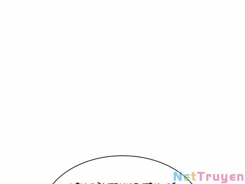 vượt qua giới hạn chapter 115 74