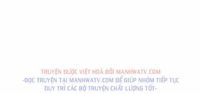 kĩ nguyên của anh hùng chapter 68 21