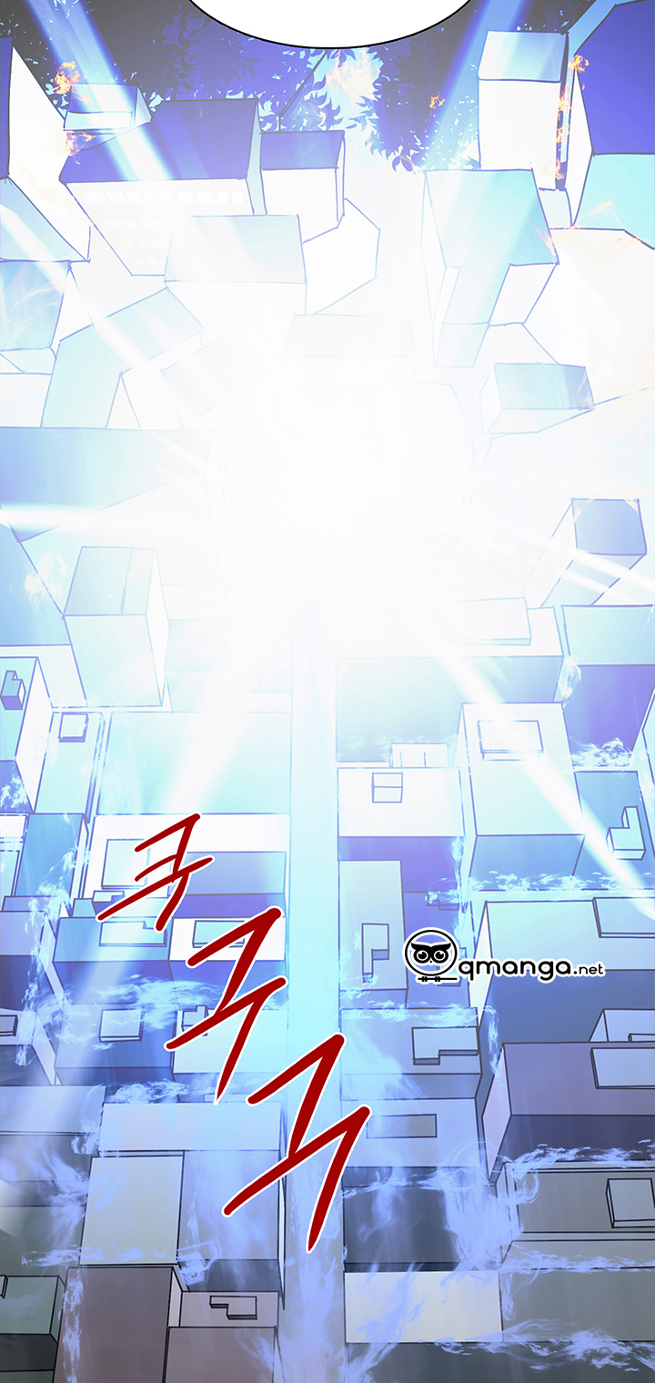 dear door chapter 70 32