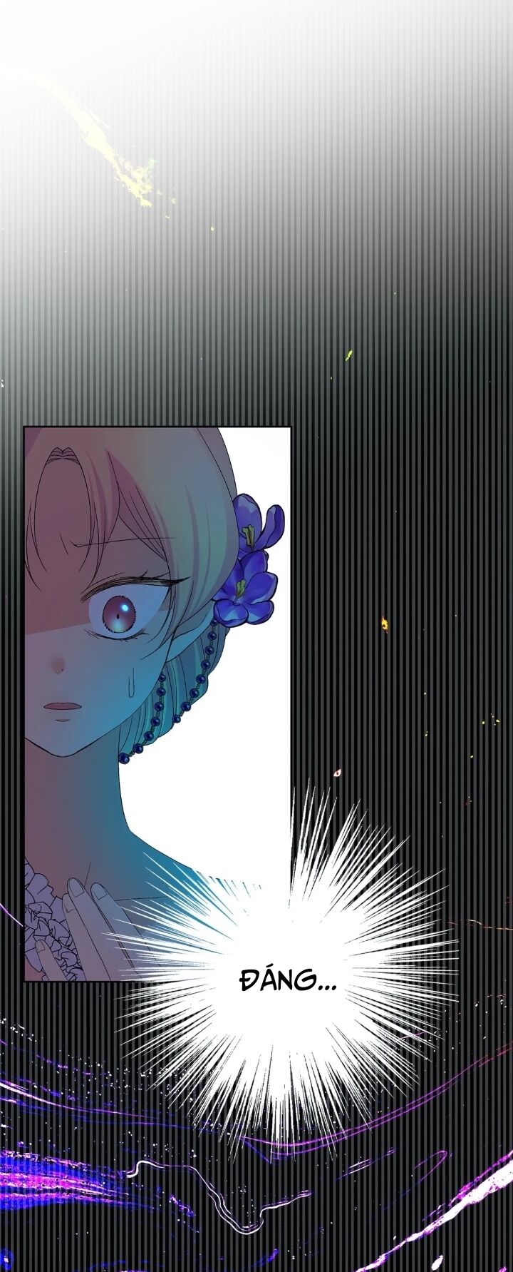 công chúa thời gian có hạn chapter 11 72