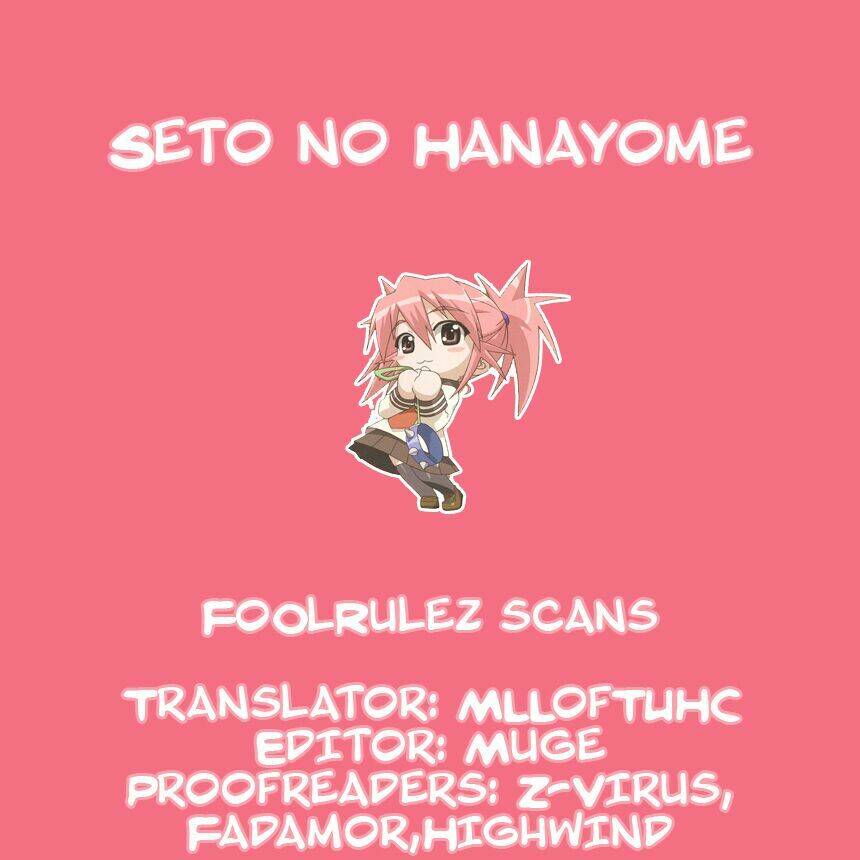 seto no hanayome chapter 23 44