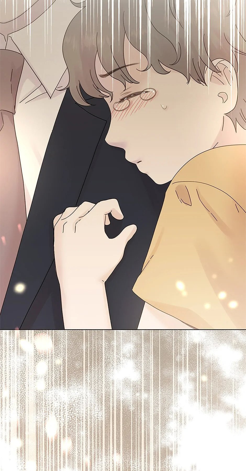 sự trả thù ngọt ngào của vợ tôi chapter 266 24