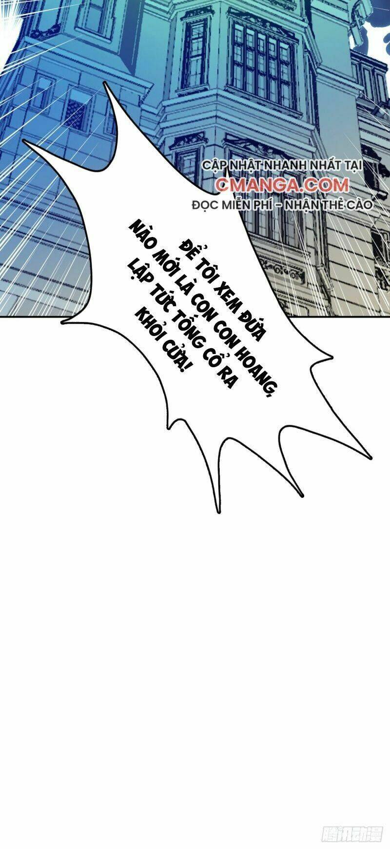 phụ hồn giả chapter 38 14