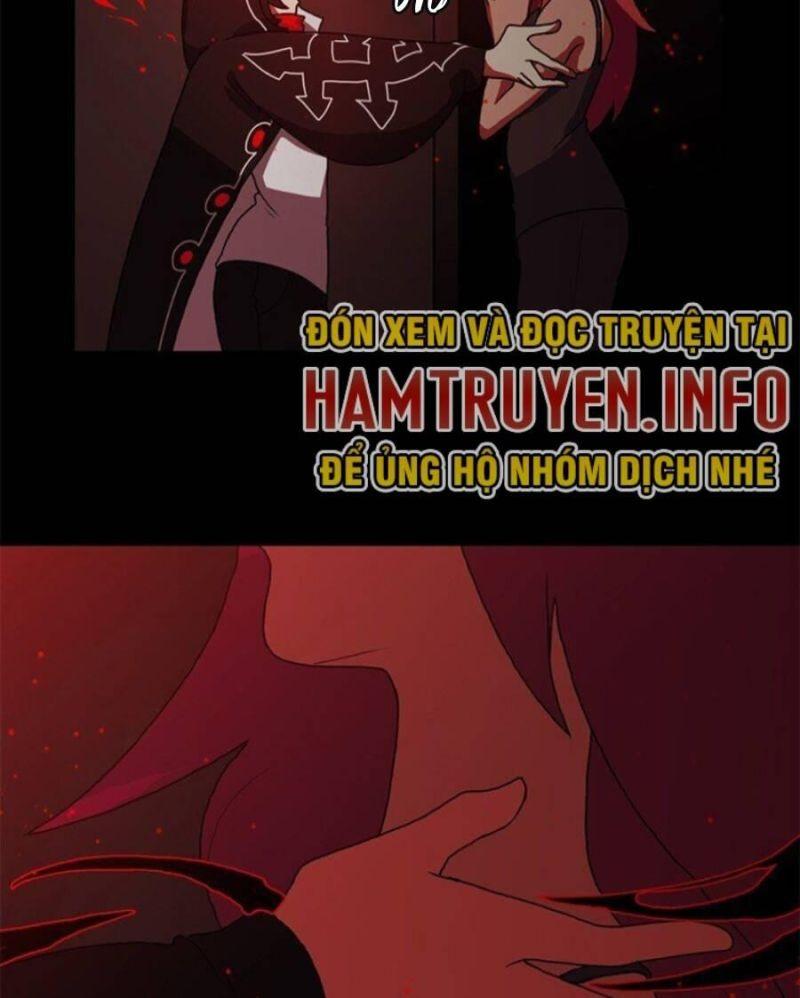 tử thần chapter 11 12