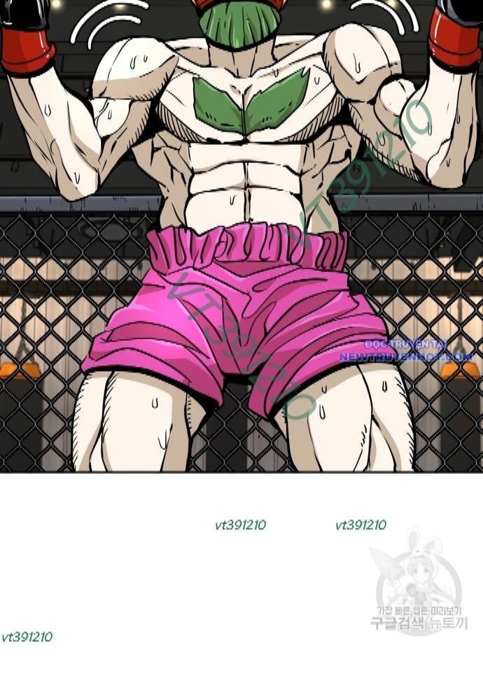 shark - cá mập chapter 254 75