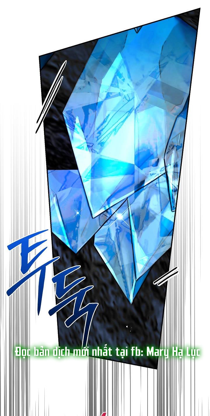 trở thành vợ thái tử quái vật chapter 117 36